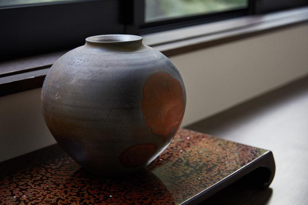 Kiyomizu Inishie-an Casa de férias *
