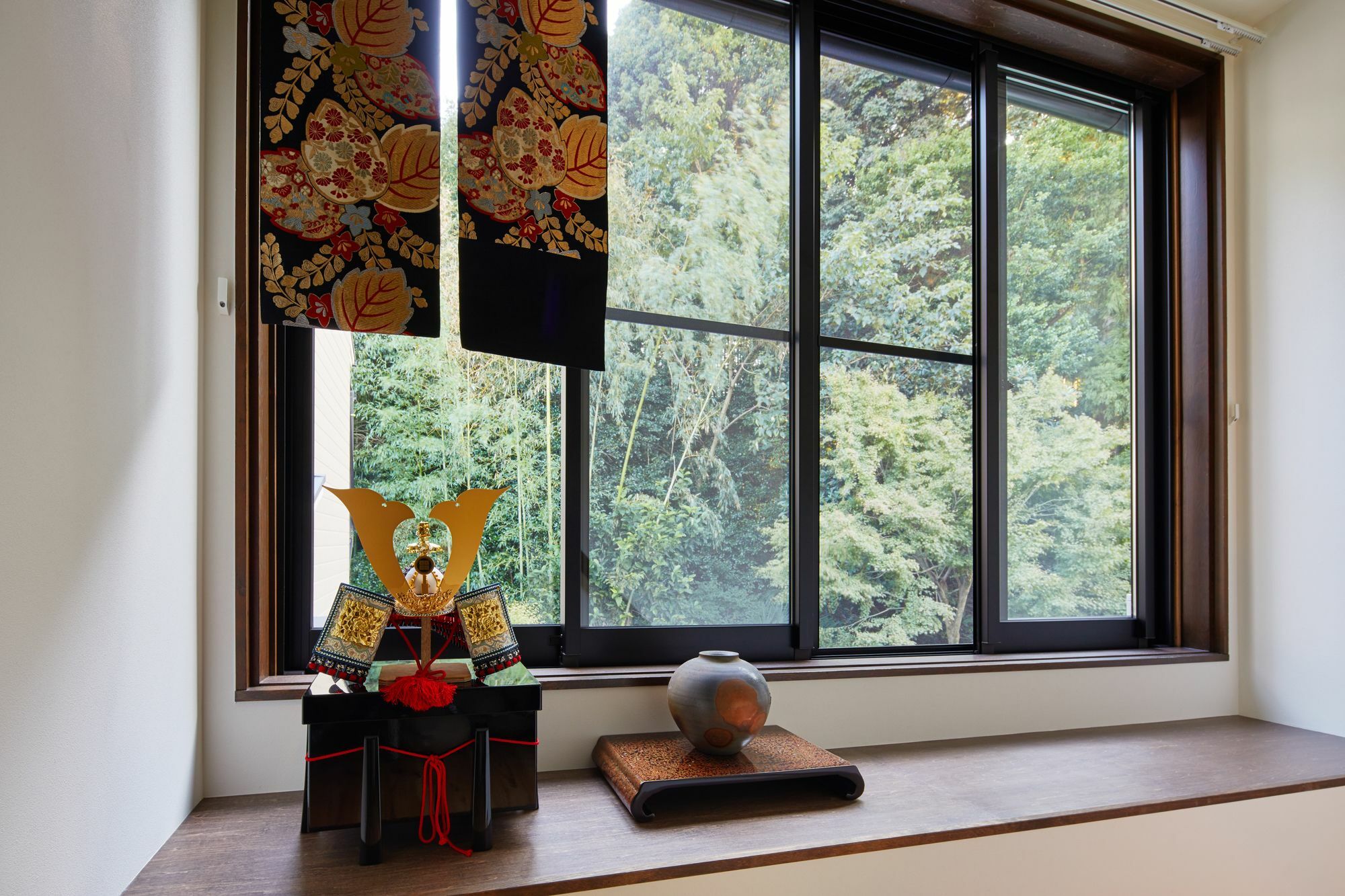 Hébergement de vacances Kiyomizu Inishie-an *